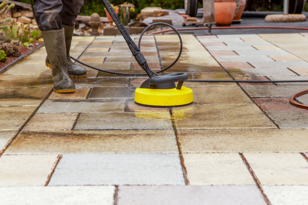 Best Oil Spill Cleanup  in Osseo, WI